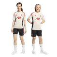 Adidas Liverpool FC Competition Training Short Kids