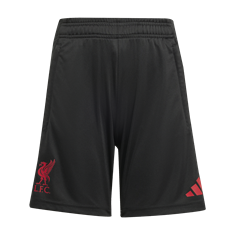 Adidas Liverpool FC Competition Training Short Kids