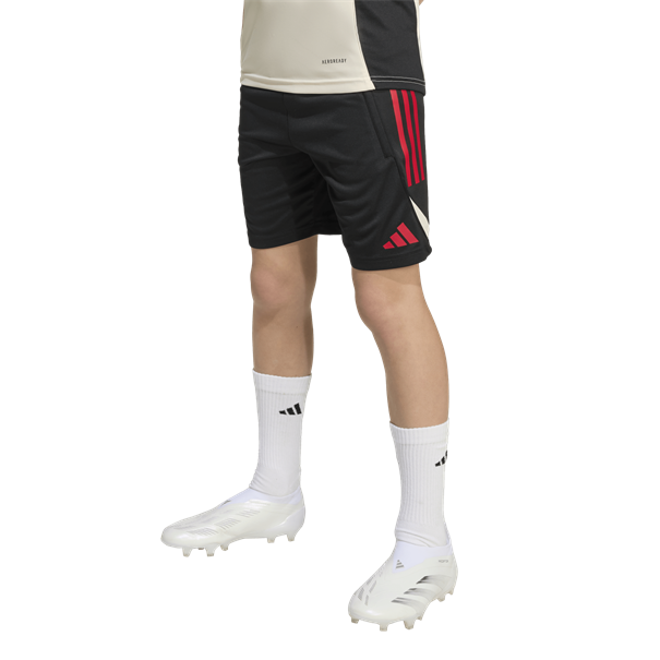 Adidas Liverpool FC Competition Training Short Kids
