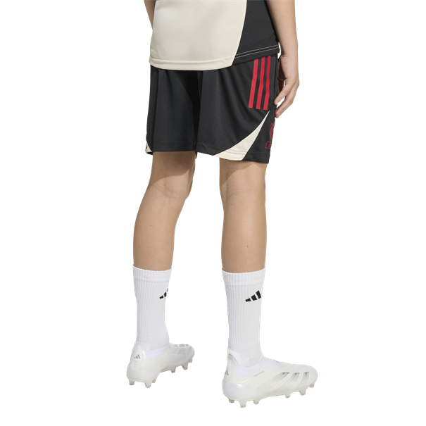 Adidas Liverpool FC Competition Training Short Kids