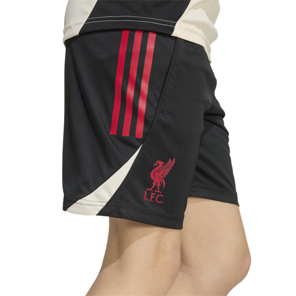 Adidas Liverpool FC Competition Training Short Kids