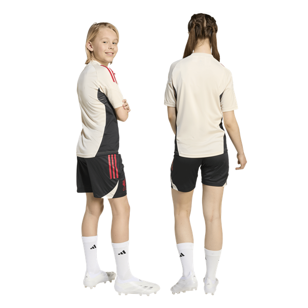 Adidas Liverpool FC Competition Training Short Kids