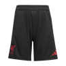 Adidas Liverpool FC Competition Training Short Kids
