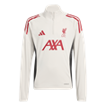 Adidas Liverpool FC Competition Training Sweater Kids
