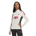 Adidas Liverpool FC Competition Training Sweater Kids