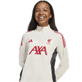 Adidas Liverpool FC Competition Training Sweater Kids
