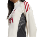 Adidas Liverpool FC Competition Training Sweater Kids