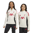 Adidas Liverpool FC Competition Training Sweater Kids