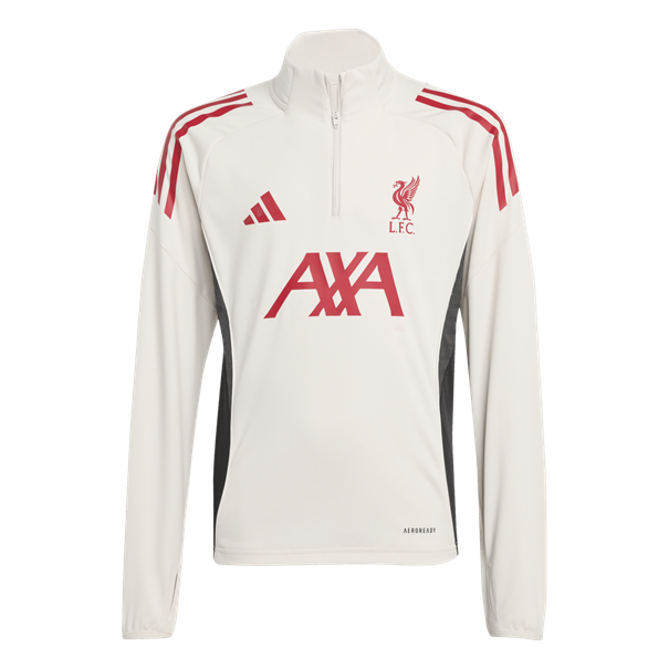 Adidas Liverpool FC Competition Training Sweater Kids