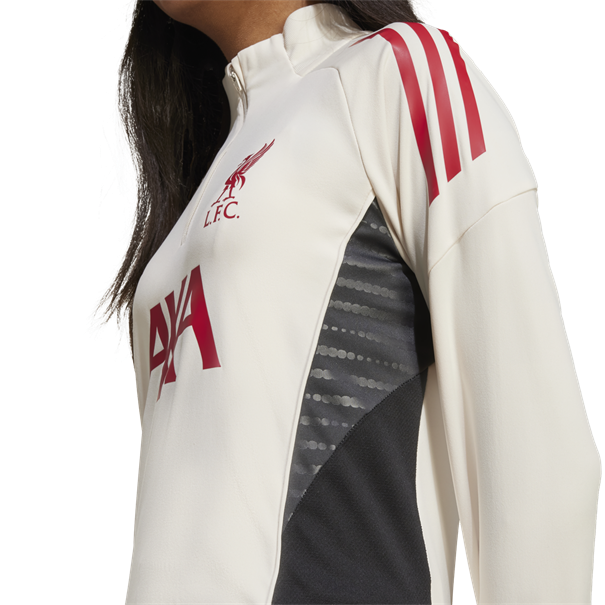 Adidas Liverpool FC Competition Training Sweater Kids