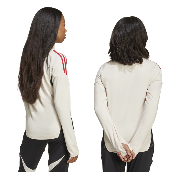 Adidas Liverpool FC Competition Training Sweater Kids