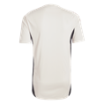 Adidas Liverpool FC Competition Training Voetbalshirt