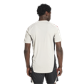 Adidas Liverpool FC Competition Training Voetbalshirt