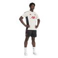 Adidas Liverpool FC Competition Training Voetbalshirt