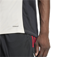 Adidas Liverpool FC Competition Training Voetbalshirt