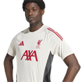 Adidas Liverpool FC Competition Training Voetbalshirt