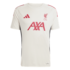 Adidas Liverpool FC Competition Training Voetbalshirt