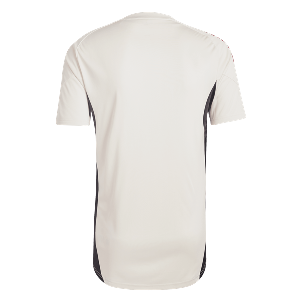 Adidas Liverpool FC Competition Training Voetbalshirt