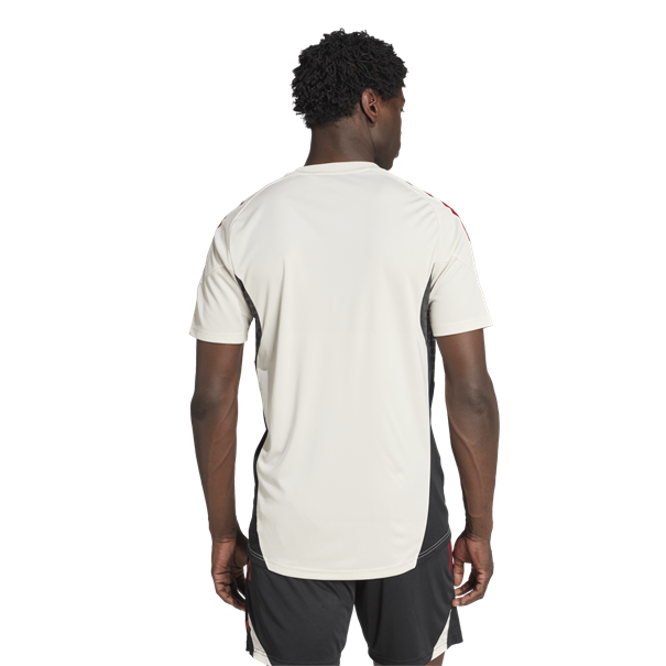 Adidas Liverpool FC Competition Training Voetbalshirt