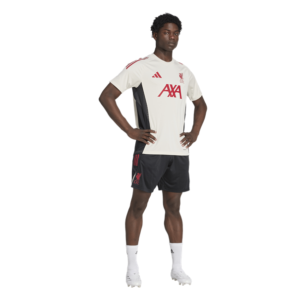 Adidas Liverpool FC Competition Training Voetbalshirt