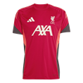 Adidas Liverpool FC Tiro 25 Competition Training Shirt