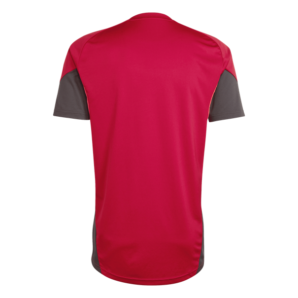 Adidas Liverpool FC Tiro 25 Competition Training Shirt
