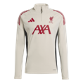 Adidas Liverpool FC Tiro 25 Competition Training Sweater