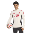 Adidas Liverpool FC Tiro 25 Competition Training Sweater