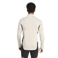 Adidas Liverpool FC Tiro 25 Competition Training Sweater