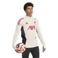 Adidas Liverpool FC Tiro 25 Competition Training Sweater