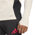 Adidas Liverpool FC Tiro 25 Competition Training Sweater