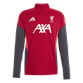 Adidas Liverpool FC Tiro 25 Competition Training Sweater