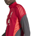 Adidas Liverpool FC Tiro 25 Competition Training Sweater