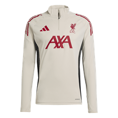 Adidas Liverpool FC Tiro 25 Competition Training Sweater