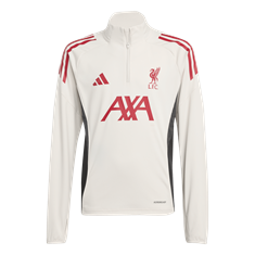 Adidas Liverpool FC Tiro 25 Competition Training Sweater