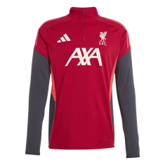 Adidas Liverpool FC Tiro 25 Competition Training Sweater