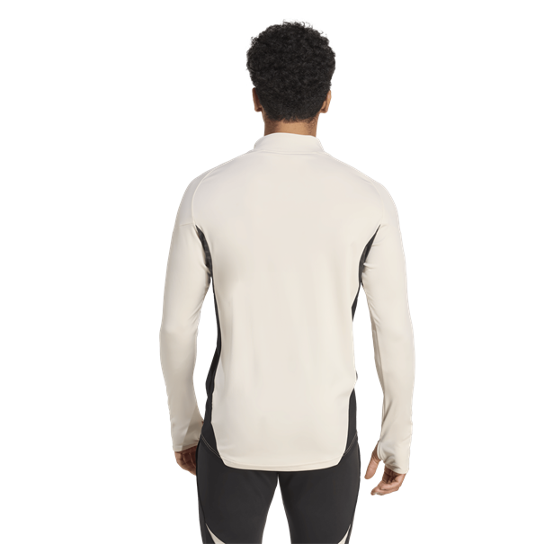 Adidas Liverpool FC Tiro 25 Competition Training Sweater