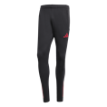 Adidas Liverpool FC Tiro 25 Competition Trainingsbroek