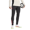 Adidas Liverpool FC Tiro 25 Competition Trainingsbroek