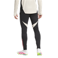 Adidas Liverpool FC Tiro 25 Competition Trainingsbroek