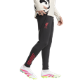 Adidas Liverpool FC Tiro 25 Competition Trainingsbroek
