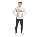 Adidas Liverpool FC Tiro 25 Competition Trainingsbroek