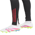Adidas Liverpool FC Tiro 25 Competition Trainingsbroek