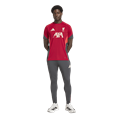 Adidas Liverpool FC Tiro 25 Competition Trainingsbroek
