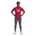 Adidas Liverpool FC Tiro 25 Competition Trainingsbroek
