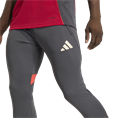 Adidas Liverpool FC Tiro 25 Competition Trainingsbroek