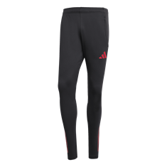 Adidas Liverpool FC Tiro 25 Competition Trainingsbroek