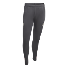 Adidas Liverpool FC Tiro 25 Competition Trainingsbroek