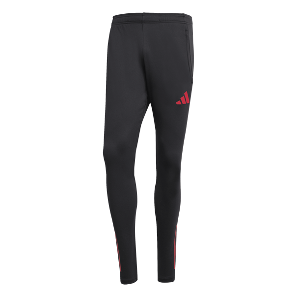 Adidas Liverpool FC Tiro 25 Competition Trainingsbroek