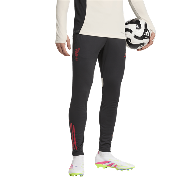Adidas Liverpool FC Tiro 25 Competition Trainingsbroek